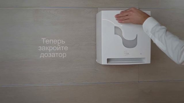 C95430 БАТАРЕЯ Megamini E-Control - RU смотреть онлайн