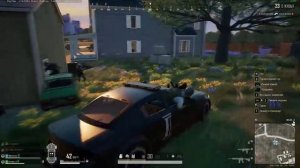 еврейская катка PUBG