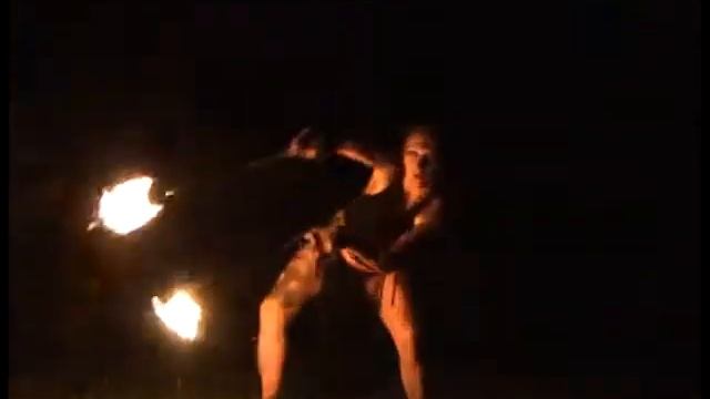 Project Earth 2006 смотреть онлайн