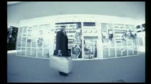 Energy 52 - Cafe Del Mar (Official Video)