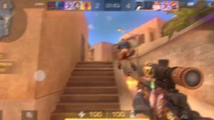 Твоя шала** стоит 7 рублей #k0nt1k