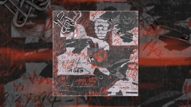 КИДАЮ СТЕП (ПЕСНЯ) смотреть онлайн