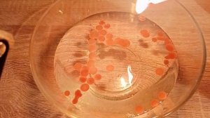 ЧИСТКА ОТНОШЕНИЙ. ОТЛИВКА НА ВОСКЕ 🔥🔥🔥