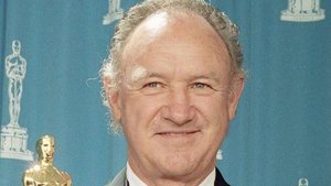 Раскрыта душераздирающая причина смерти собаки Джина Хэкмена и его жены