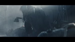 Пираты: Больше, чем легенда 3 серия «Джон Уорд» (документальный сериал, 2024)