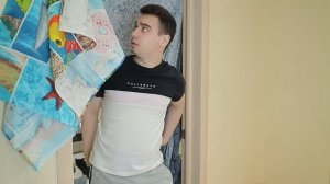 КОРОЧЕ ГОВОРЯ_ СТИРКА(1080P_HD).mp4