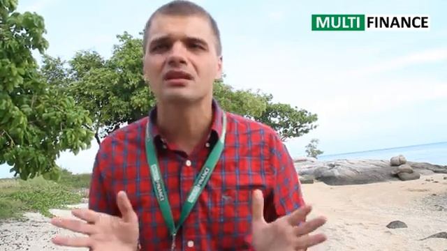 Как работать удаленно? смотреть онлайн