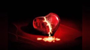 Михаил БУБЛИК "РЯДОМ"