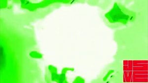 Reupload (Klasky Csupo Robot Logo Effects) Sponsored by il VOCODEX Effects Extended.Fixed.