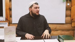 Хиджра в страну неверия (Дар-уль-Куфр)