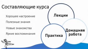 Росмолодежь_Гранты_1_сезон_Видео_визитка_проекта_Социальное_дз