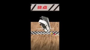 Видео из лайка.