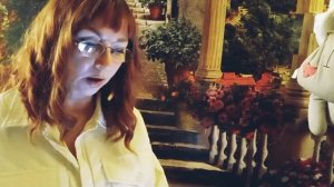 от героя к жертве:синдром спасателя
