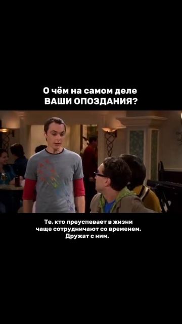 Читай полный пост в моих соц.сетях в шапке смотреть онлайн