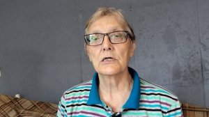 Мама по суду по денисовой