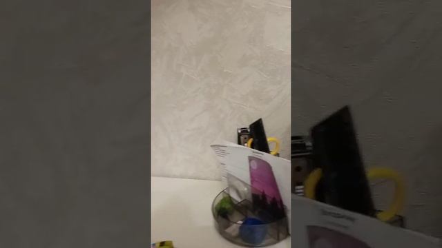 наклеил наклейки на фигуры для Фингерборда, топовые светящиеся наклейки! смотреть онлайн