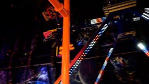 Воронеж Сити-Град