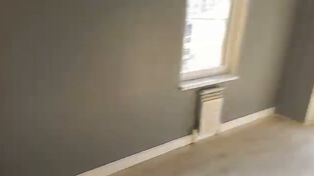 Квартира в центре Дагомыса от собственника смотреть онлайн