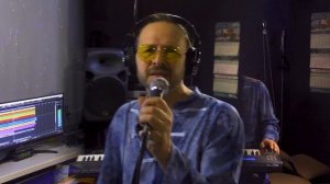 Фадей - Лето без тебя, как зима (автор Виктор Резников)