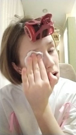 scene_output.mp4
