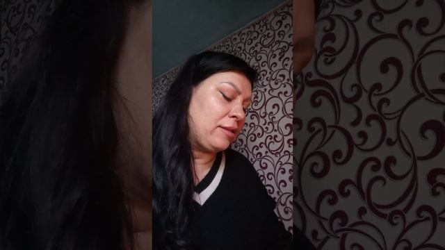 чувства его на данный момент 😁 смотреть онлайн