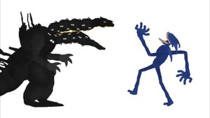 Где карта Билли