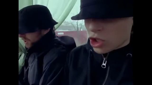 ТОП 5 песен Хованского. смотреть онлайн