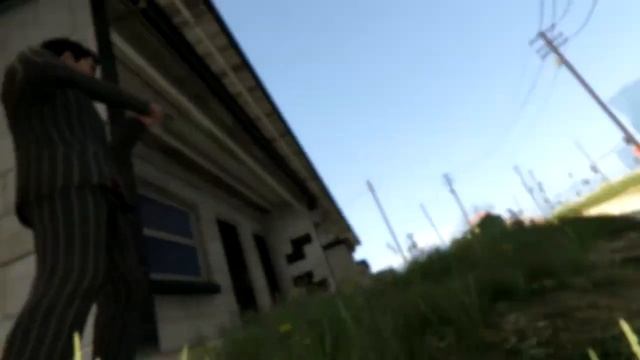 GTA Chronicles PT.4 смотреть онлайн