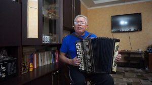 Песни для  ДУШИ. БАЛ выпускной. Автор Вайцель Владимир.