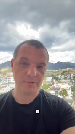 Как путешествовать с собакой по России? Полный гайд: отели, транспорт, лайфхаки #animaltrips
