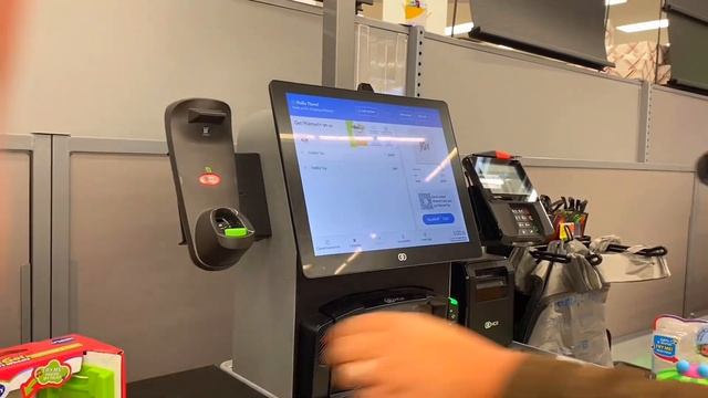 BUYING COCOMELON TOYS смотреть онлайн