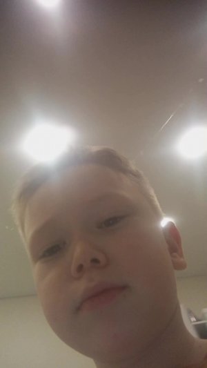 Всем привет Это трансляция ночью,, bc ㄥㄥㄥㄥㄥㄨㄑㄧㄊㄘㄐ