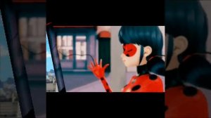 Заказной клип Леди Баг и Супер Кот под песню///Только Твой Поэт\\\♥