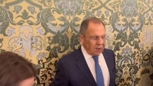 «Нафиг я сюда пришел?»