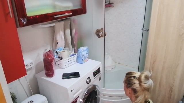 мотивация,мощная на уборку и расхламление в доме,cleaning motivation,убирай со мной,вечерняя уборка