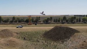 FREESTYLE MOTOCROSS MOTIVATION  2020 (PREPARE YOURSELF!!!) - MOTO X DIRT PART 2