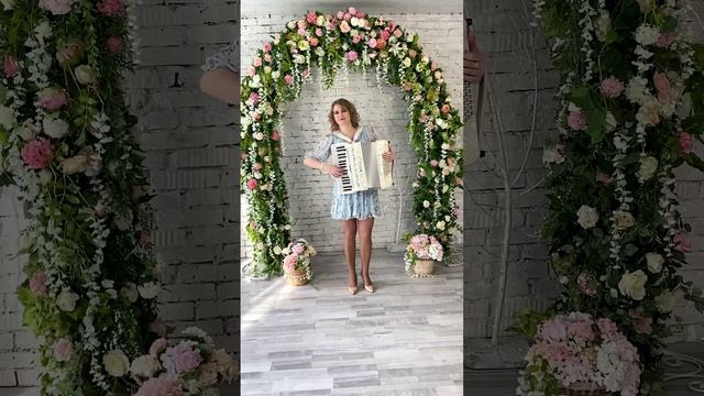 Алсу - "Весна"