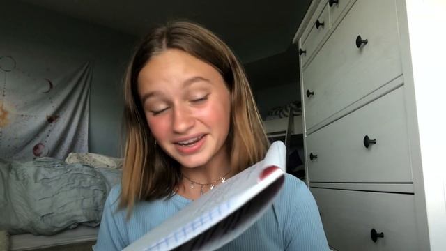 How to Make + Save MONEY as a TEEN / Pre-teen! 💸 💰