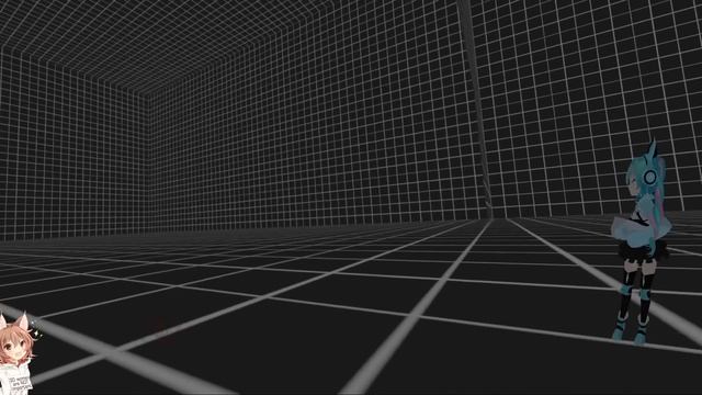 VRCHAT ПОЛИЦИЯ ПОЛИГОНОВ, НЕРОВНЫЕ ПОЛЫ, СТРАННЫЙ АСПИРИН [HTC VIVE] смотреть онлайн