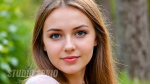 💖 Любимые Песни. Лучшие песни. Сборник песен. Русские песни. Онлайн песни. Слушать песни.