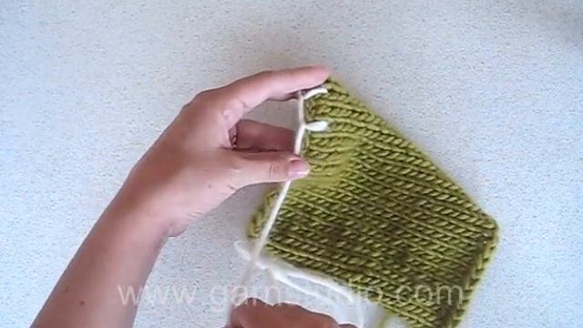 31 oformleniye kraya shvom смотреть онлайн