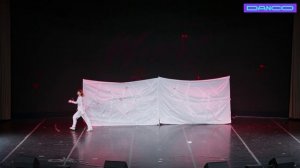 WINX, K-pop, педагог-хореограф Светлана
Веселова