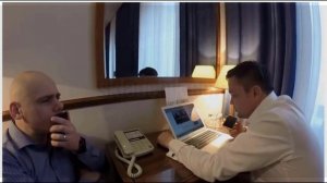 6.2. Как реагировать на агрессию и если абонент бросает трубку