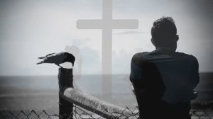 Я БОЮСЬ - Андрей Зиновьев