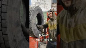 МАКС|а-ПВП