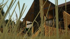 ПРОХОЖДЕНИЕ Grand Theft Auto San Andreas Definitive Edition #13