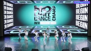 DanCo Stay, K-pop, педагог-
хореограф Ирина Ким