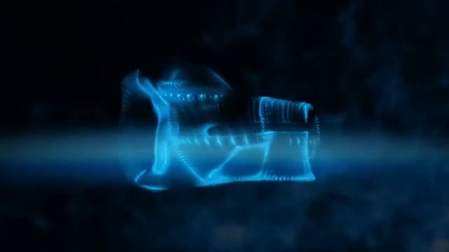 Hayabusa в интернет-магазине TUT-boxing смотреть онлайн