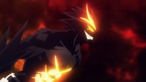 Рагна Багровый/Ragna Crimson (Opening 2)