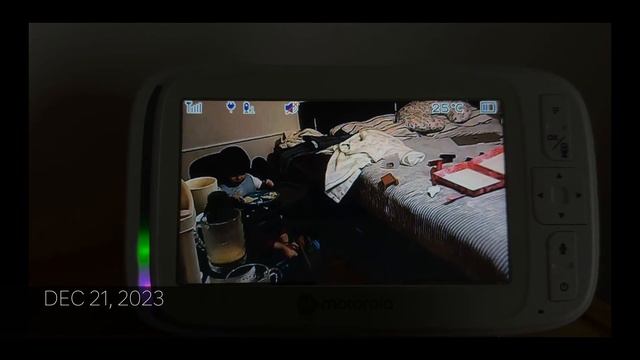 didiVLOG/ПЕРВАЯ ЧИСТКА ЗУБОВ/РОБОТ ПЫЛЕСОС/Еда нужна нам для выживания-мы должны жить, чтобы есть?